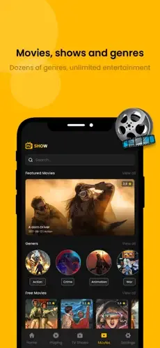 sony-xperia-10-vi-price-in-india Movies and shows
